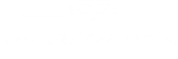 MyFuneralCareer.com